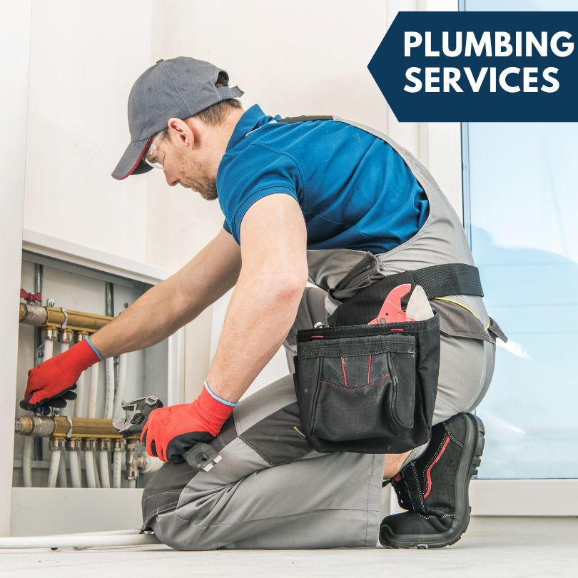 Peosta Plumbing Company